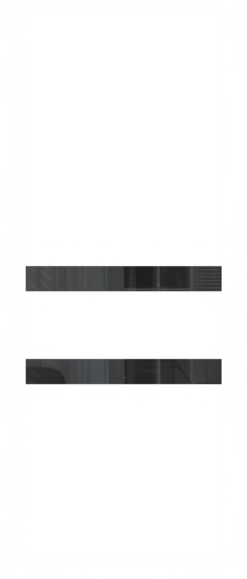 /img/Products_img/Shine/Doors/Glass/SN4 DO.png